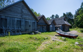 Z8A_6090