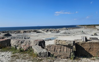 Öland 20.07.2025
