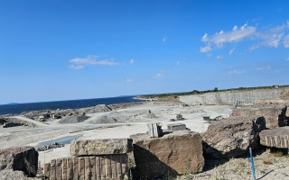 Öland 20.07.2025