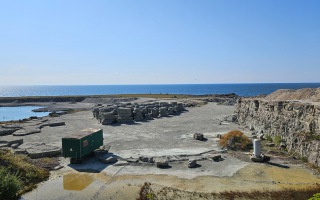 Öland 20.07.2025