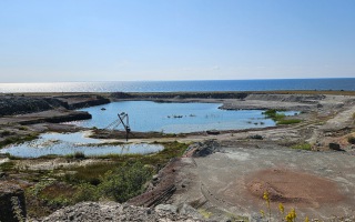 Öland 20.07.2025