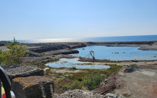 Öland 20.07.2025