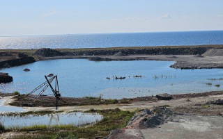 Öland 20.07.2025