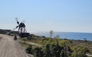 Öland 20.07.2025