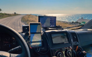 Öland 20.07.2025