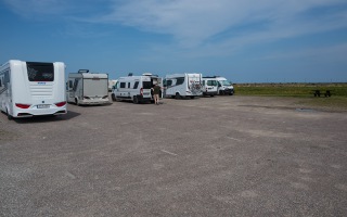 Öland 18.07.2025