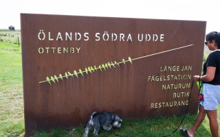 Öland 18.07.2025