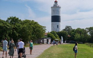 Öland 18.07.2025