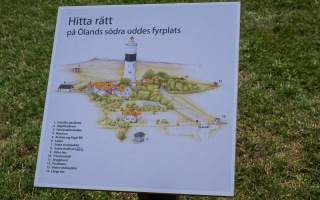 Öland 18.07.2025