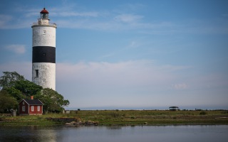 Öland 18.07.2025