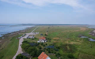 Öland 18.07.2025