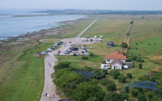 Öland 18.07.2025