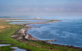 Öland 18.07.2025