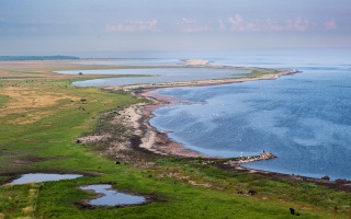 Öland 18.07.2025