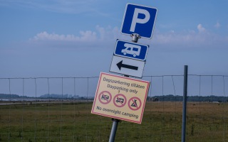 Öland 18.07.2025