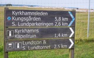 Öland 18.07.2025