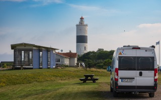 Öland 18.07.2025