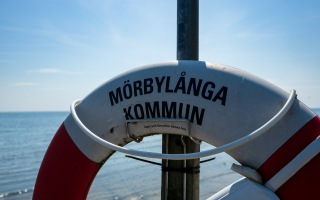 Z8A_7864