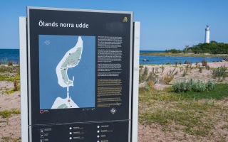 Öland 20.07.2025