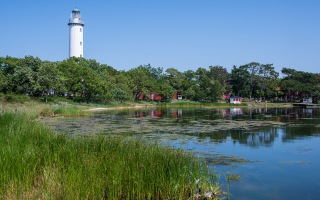 Öland 20.07.2025