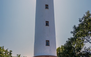 Öland 20.07.2025