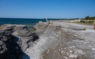 Öland 20.07.2025