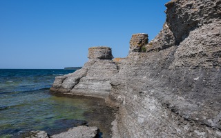 Öland 20.07.2025