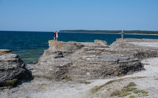 Öland 20.07.2025