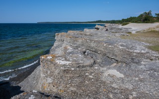 Öland 20.07.2025
