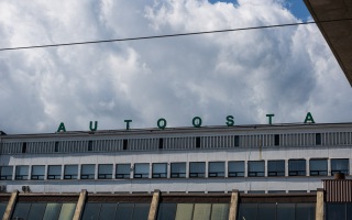 Riga 29.06.2025