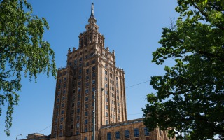 Z8A_5584