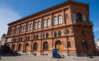 Riga 28.06.2025