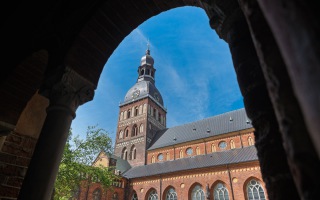Riga 28.06.2025
