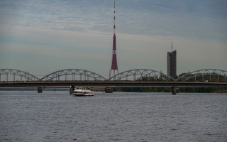 Riga 28.06.2025