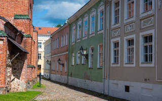 Z8A_5861