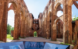 Z8A_5869-Pano