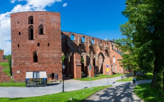 Z8A_5890-Pano