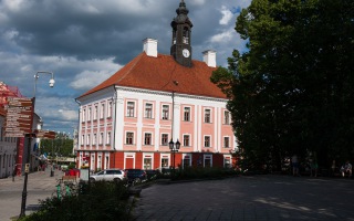 Z8A_5916