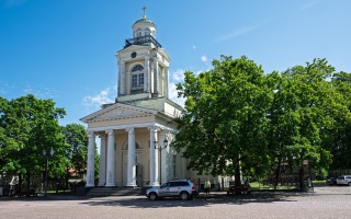 Z8A_5284