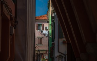 Chioggia 08.10.2025