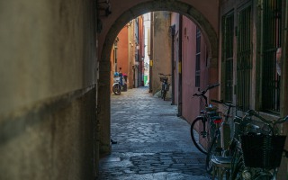 Chioggia 08.10.2025