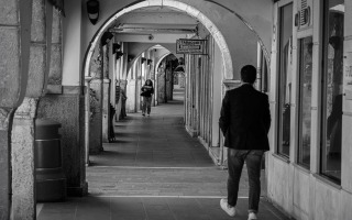 Chioggia 08.10.2025