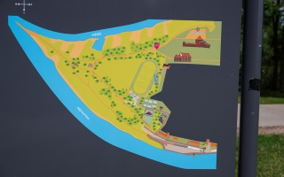 Kaunas 17.06.2025
