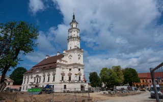 Kaunas 17.06.2025