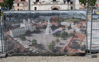 Kaunas 17.06.2025