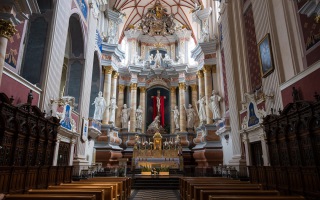 Kaunas 17.06.2025