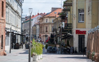 Kaunas 17.06.2025