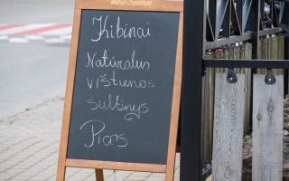 Trakai 18.06.2027