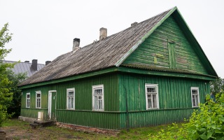 Trakai 18.06.2027