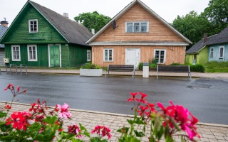 Trakai 18.06.2027